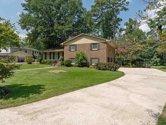 3rd image of 2301 Brookline Dr