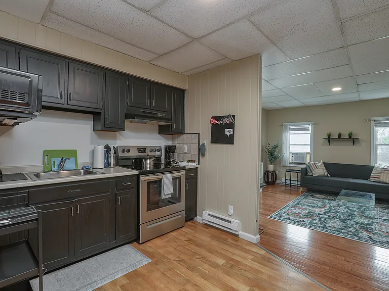 1434 W Ritner St #3 — Photo 21
