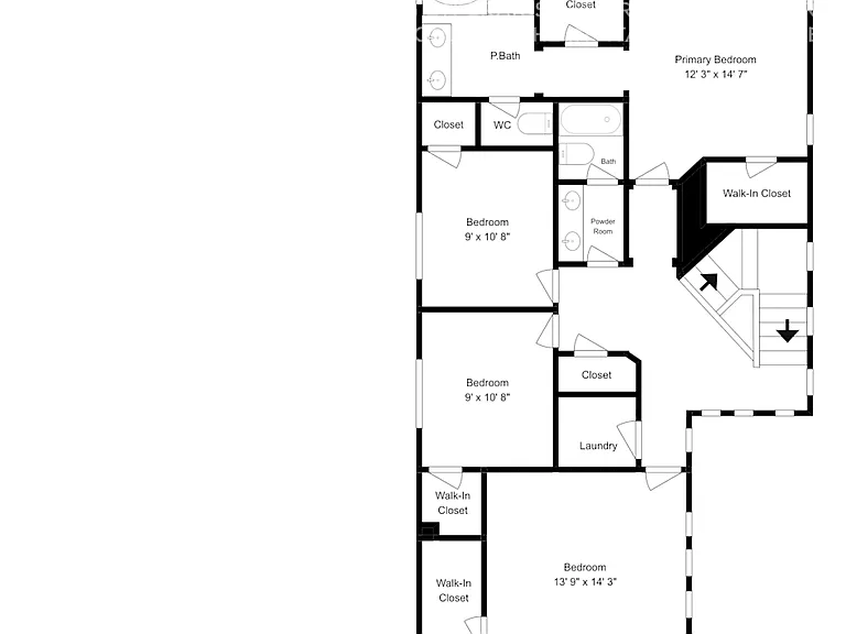 4028 Villeroy Ave — Photo 3