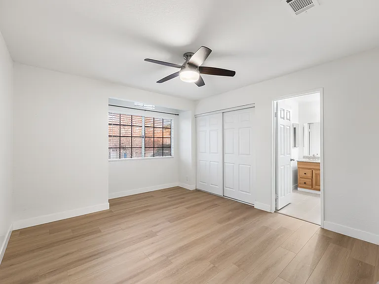 44351 Shad St — Photo 20