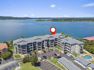 680 Emerald Pointe Dr #5, Hollister, MO 65672