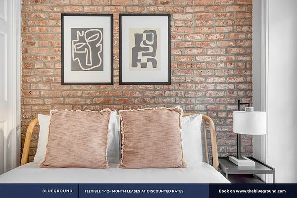 Rented by The Blueground | media 23