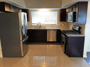8318 Bob White Dr, Houston, TX 77074