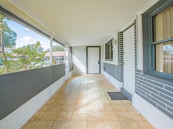 4th image of 5881 91st Ave