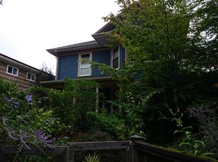 520 17th Ave E, Seattle, WA 98112