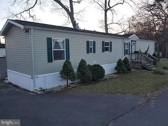 2nd image of 28M W Main St
