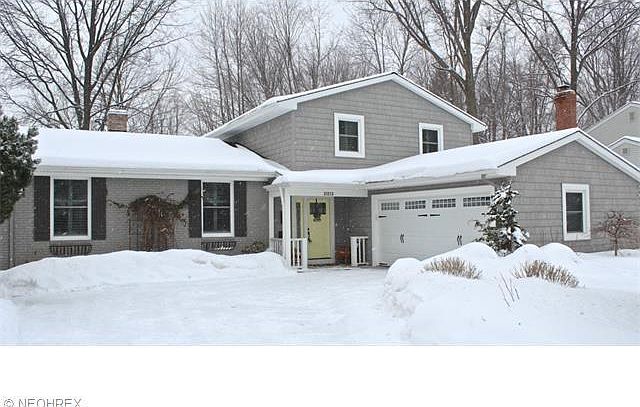 1st image of 31213 Manchester Ln
