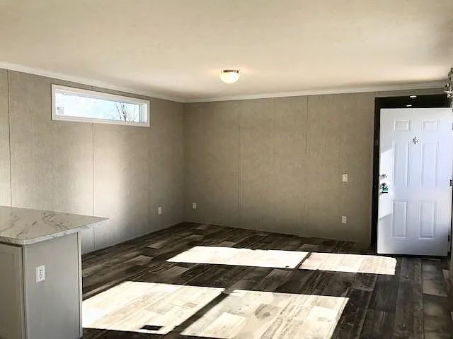 Starlight Fields Mobile Home Community — Photo 5