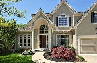 2nd image of 6228 Northlake Dr