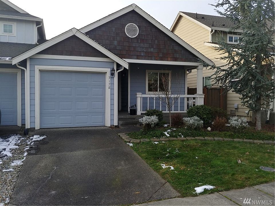 1st image of 3178 Festival Ave E