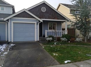 3178 Festival Ave E, Fife, WA 98424