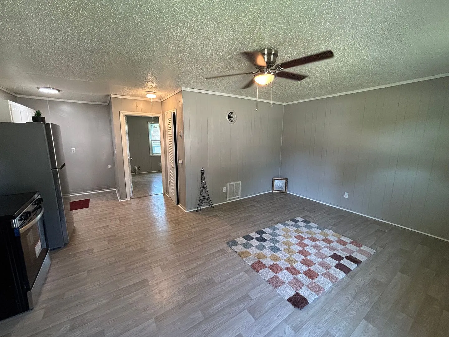320 Osceola St — Photo 3