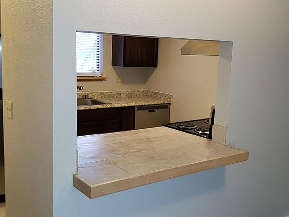 2nd image of 3402 I St NE APT I102
