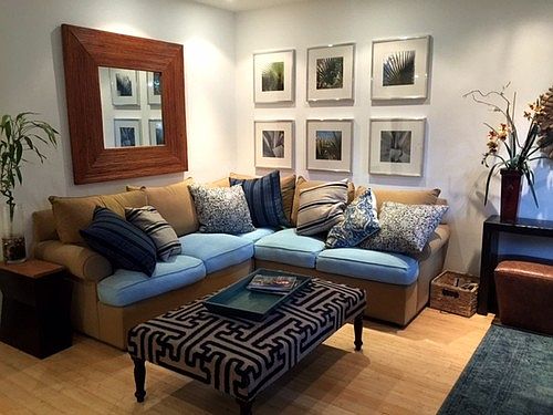 2nd image of 46880 Mountain Cove Dr Unit 90