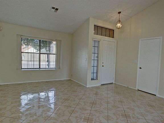 2nd image of 2634 S 159th Ave