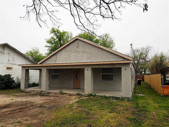 2nd image of 1306 Magnolia St