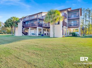 4659 Port Side Ln #102, Gulf Shores, AL 36542