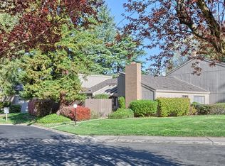 1428 Commons Dr, Sacramento, CA 95825