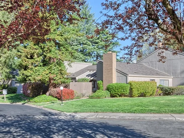1428 Commons Dr, Sacramento, CA 95825