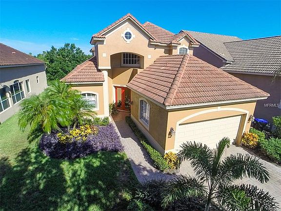 2nd image of 8514 Terlizzi Ct