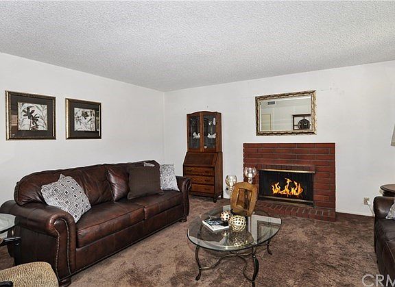 5th image of 15395 Orleans Cir