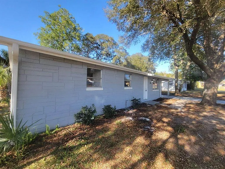 3775 SW 147th Lane Rd — Photo 16