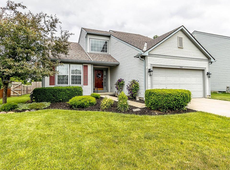 1st image of 156 Brooksedge Dr