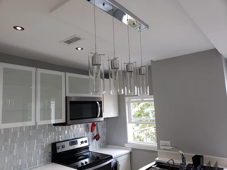 102 Kenberma St #3 — Photo 12