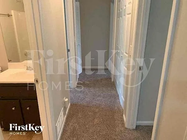 2309 Westland Ml — Photo 3