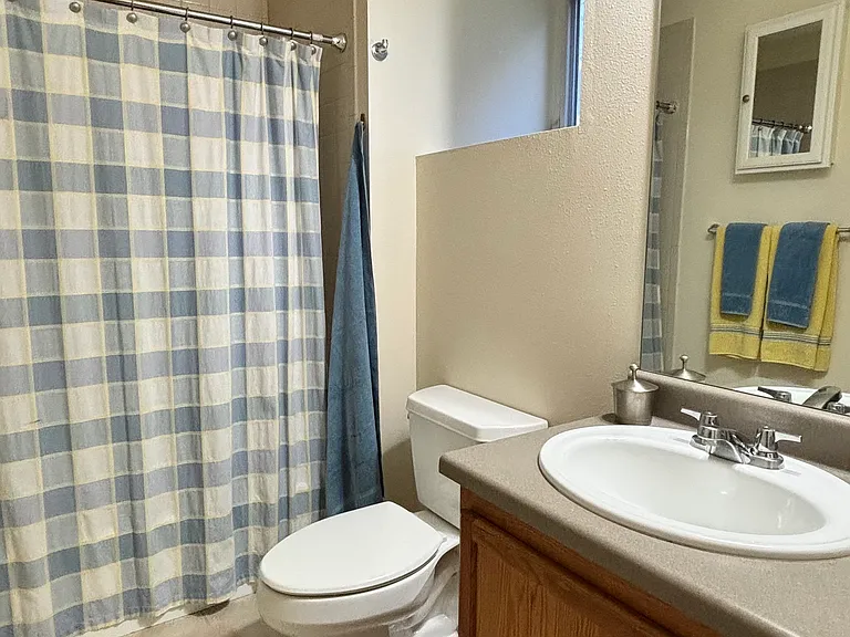 530 Founders Ave #G-101 — Photo 11