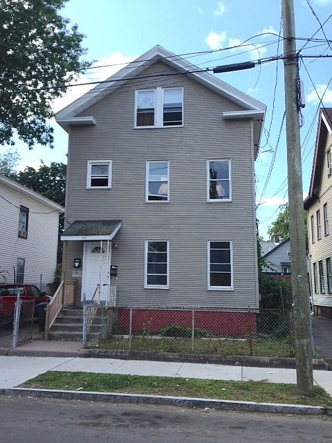 2nd image of 46 Elliott St Fl 1