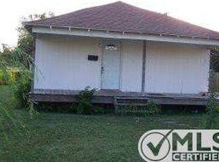 1832 Ohio Ave, Joplin, MO 64804