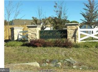 0 Sweet Gum Dr, King George, VA 22485