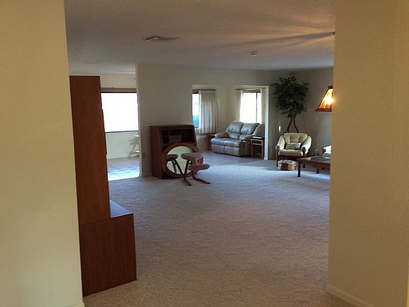 5th image of 1401 Idlewood Dr