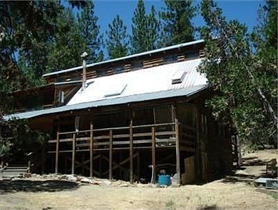 1st image of 42633 Pinecone Ln