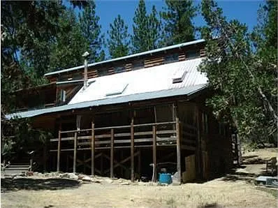 42633 Pinecone Ln photo 1