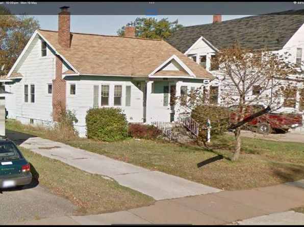 1511 Presque Isle Ave