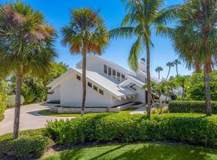 6660 SE South Marina Way, Stuart, FL 34996