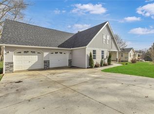 149 James St, Beaver Falls, PA 15010