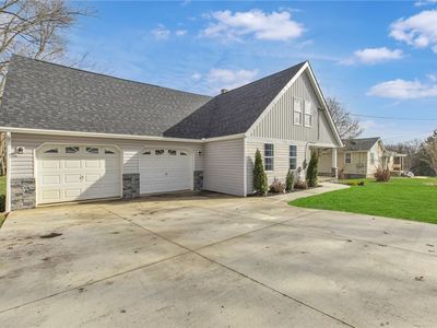 149 James St, Beaver Falls, PA, 15010