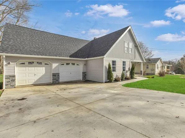 149 James St, Beaver Falls, PA 15010