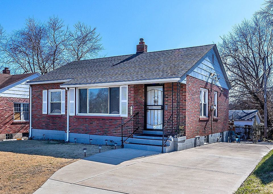 1st image of 7084 Lillian Ave