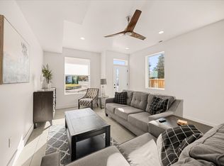 3201 E 30th Ave, Spokane, WA 99223