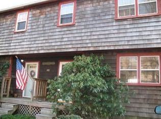 180 Maple St, Danvers, MA 01923