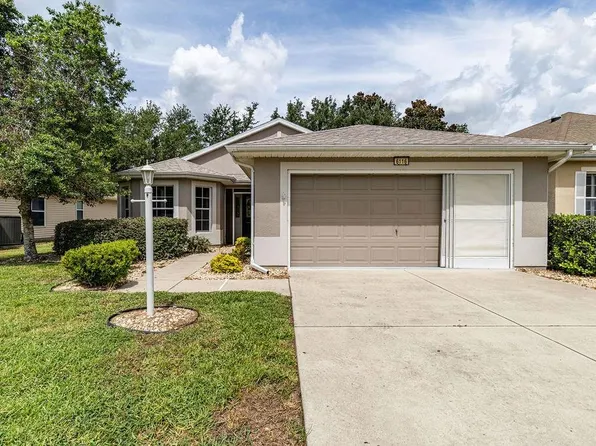 6116 Armada St, Tavares, FL 32778