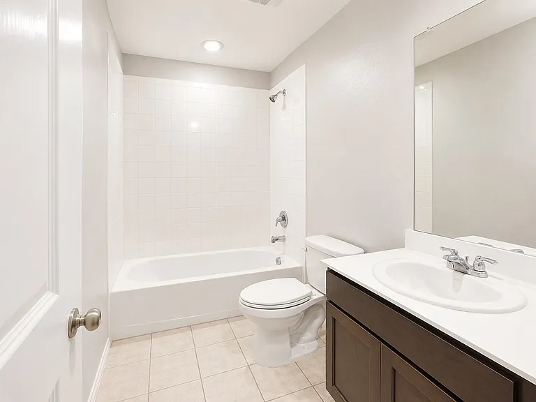 819 Rustic Way — Photo 20