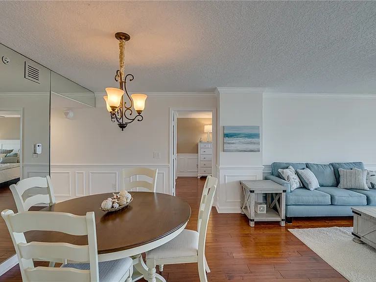 5049 N Highway A1A #1503 — Photo 5