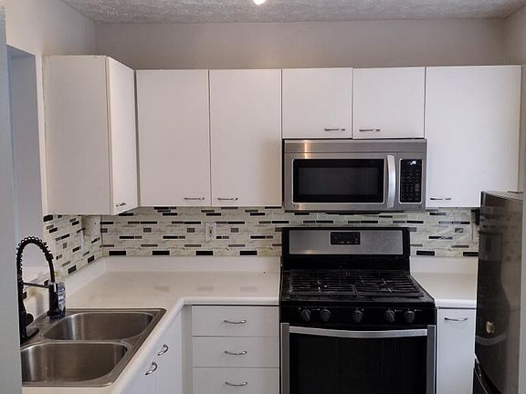2nd image of 1744 Messner Dr #150B