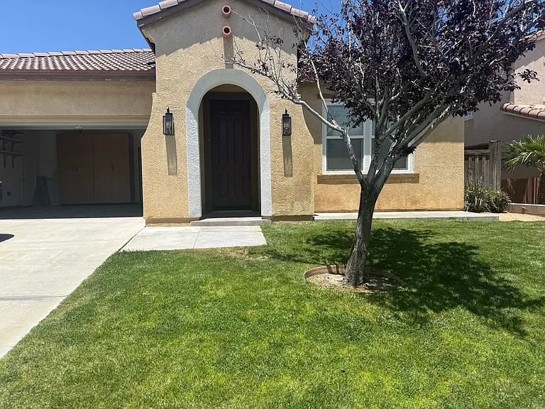 13252 Placentia St — Photo 54