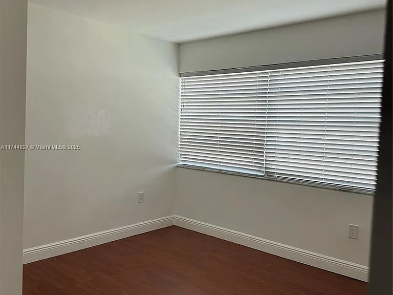 399 NW 72nd Ave #310 — Photo 7